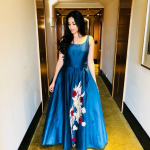 Srinidhi Shetty4