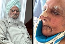 Family calls treatment of loved one at Brampton Civic Hospital ‘distressing